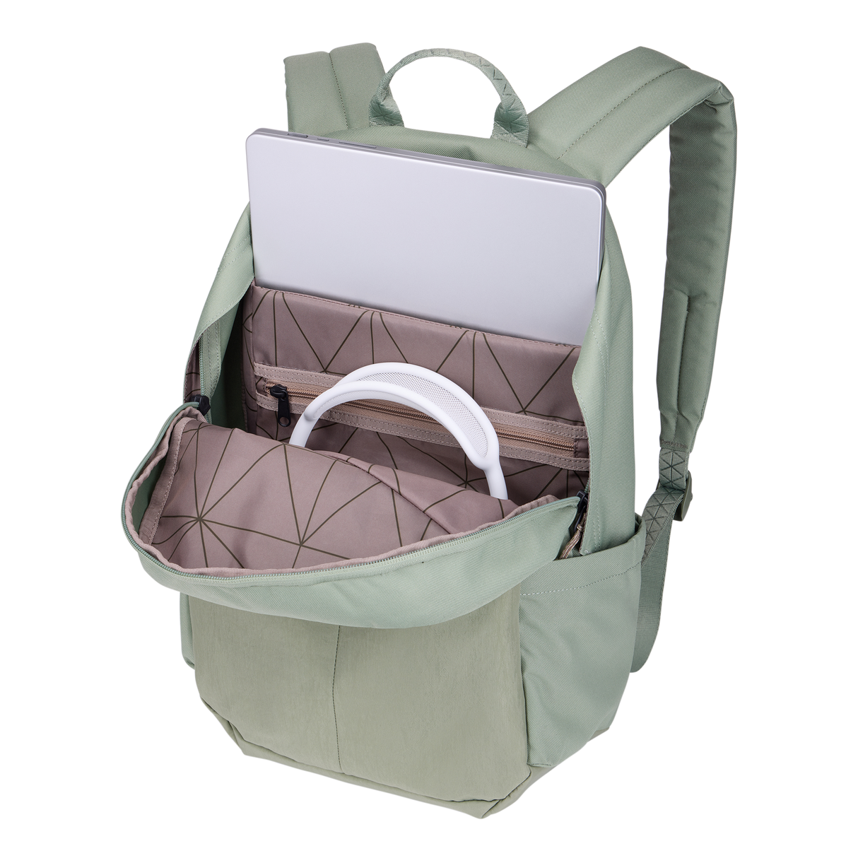 Thule - Notus backpack - 3205203