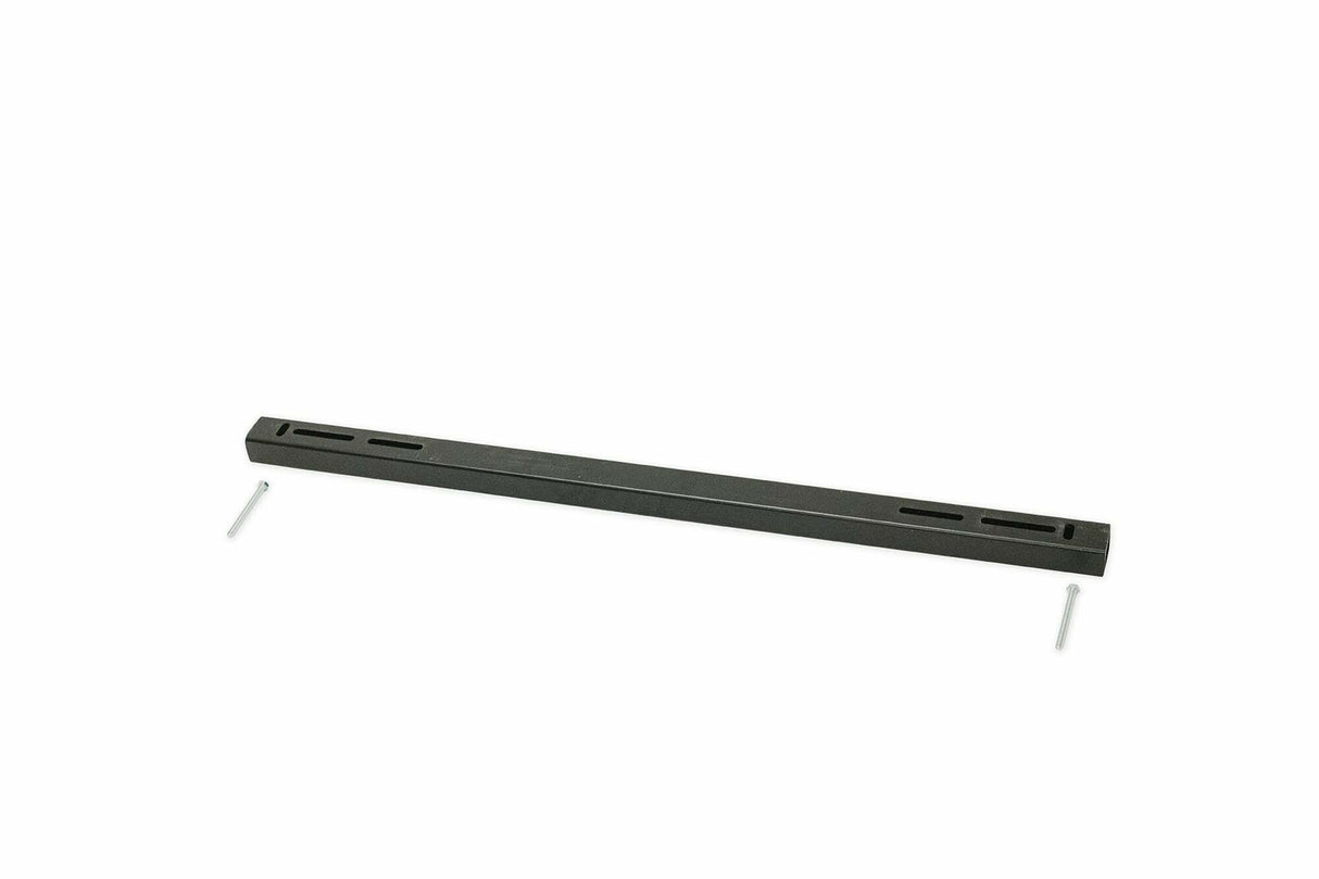 Decked - Cargoglide System - 1.5" riser kit to raise CargoGlide unit in order to clear tailgate - CGSK-40