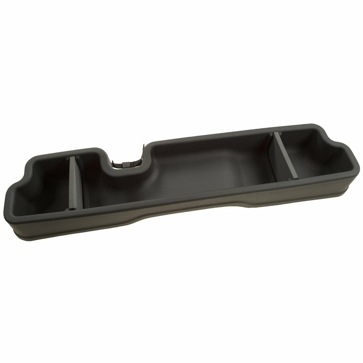 Husky Liners - Under Seat Storage Box - 09201