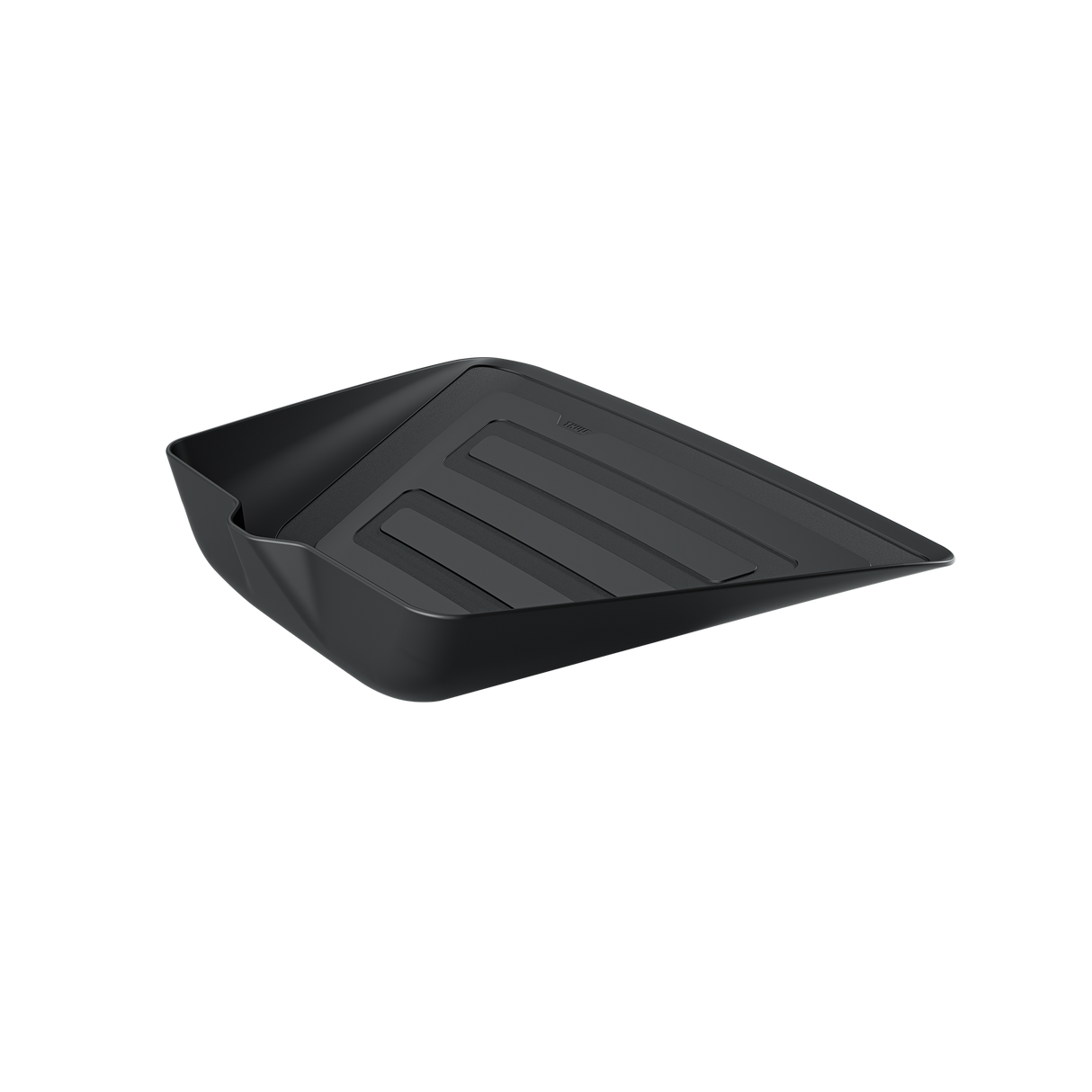 Thule - Chariot Floor Mat - 20201522