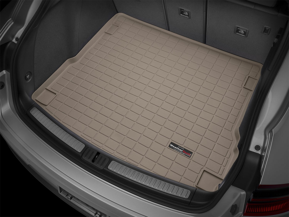 Weathertech - Cargo Liner - 41726