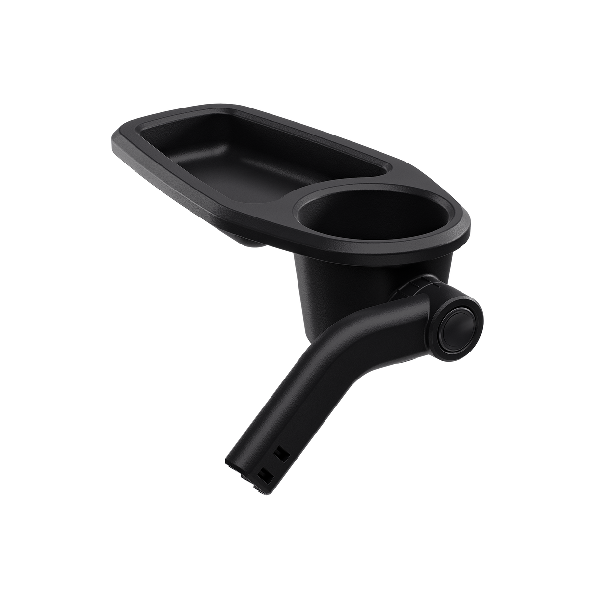 Thule - Stroller Snack Tray - 11000302