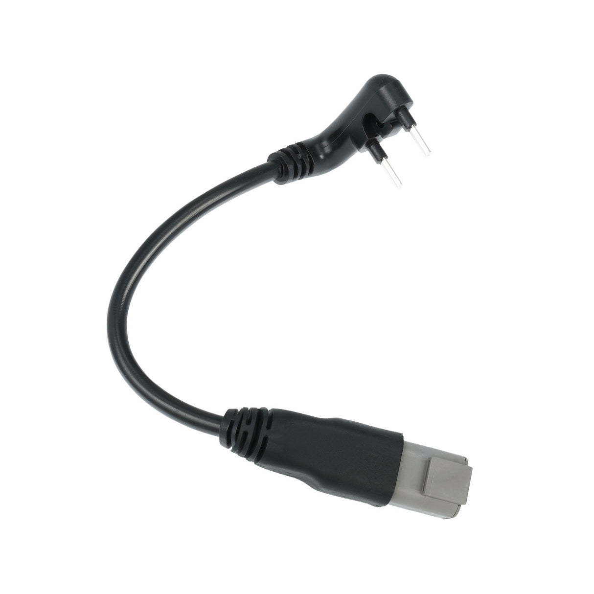 Vision X - Lighting 9937670 Off-Road Light Accessory