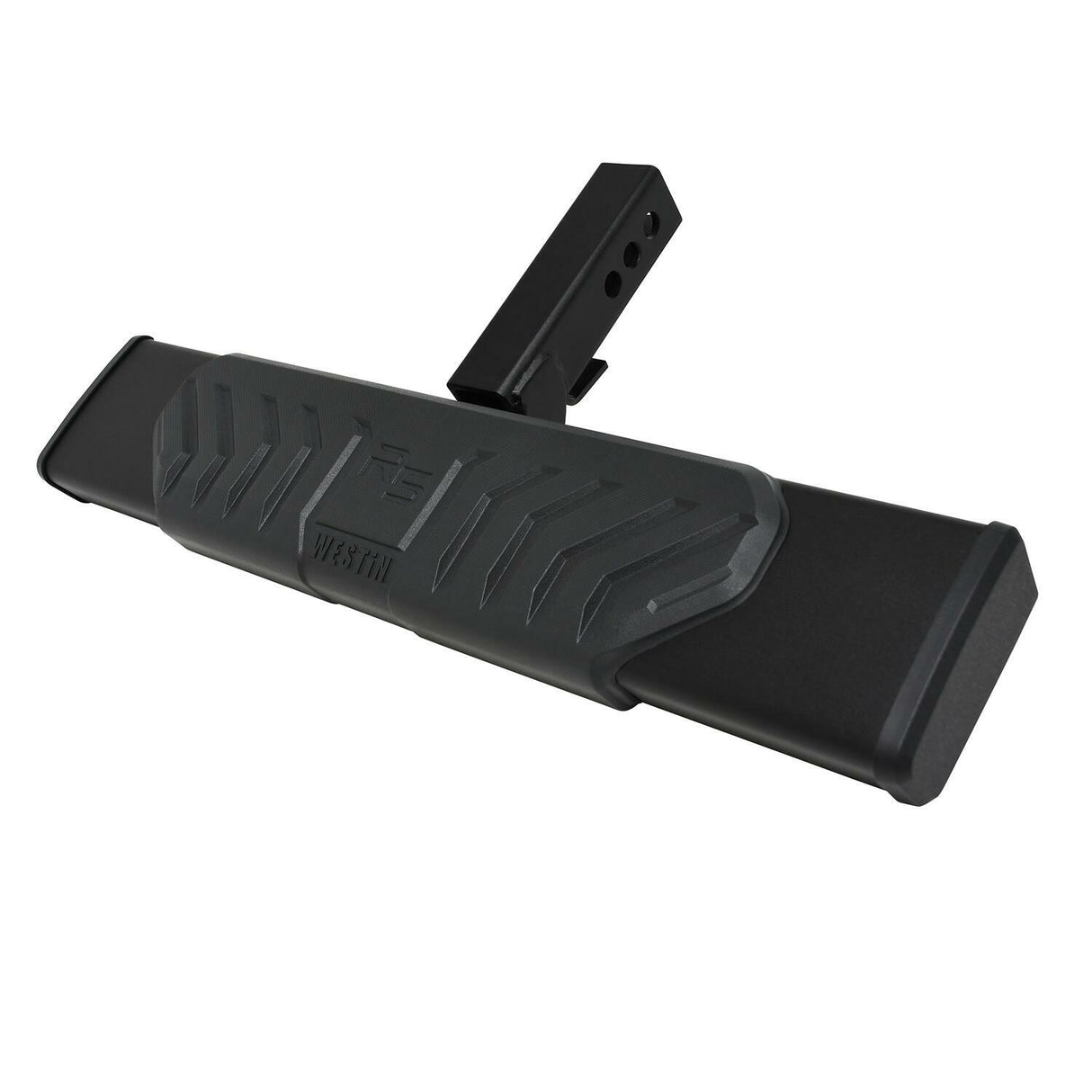Westin - 28-50015 R5 Hitch Step