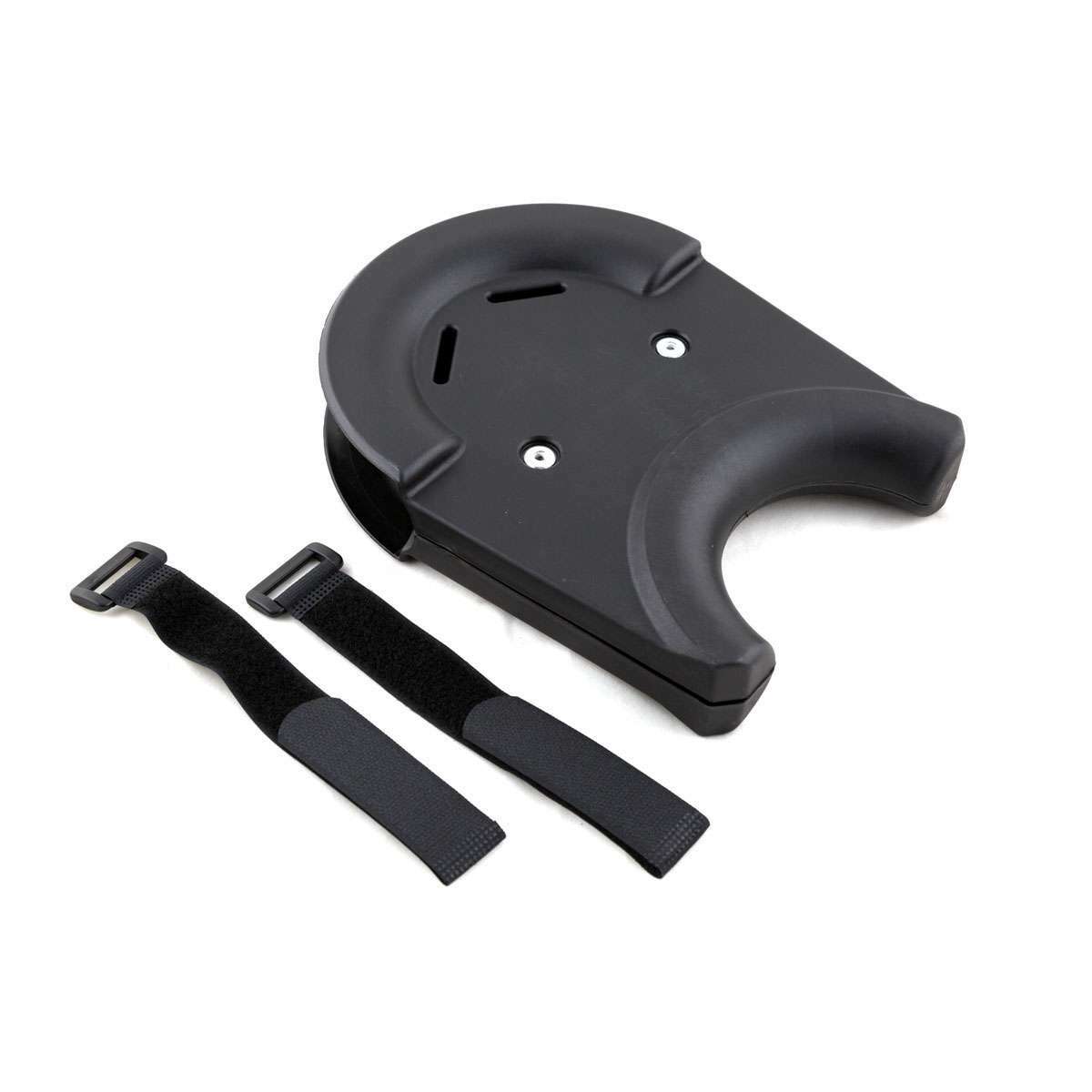 Kuat - 20-24" Wheel Adapter 2.0