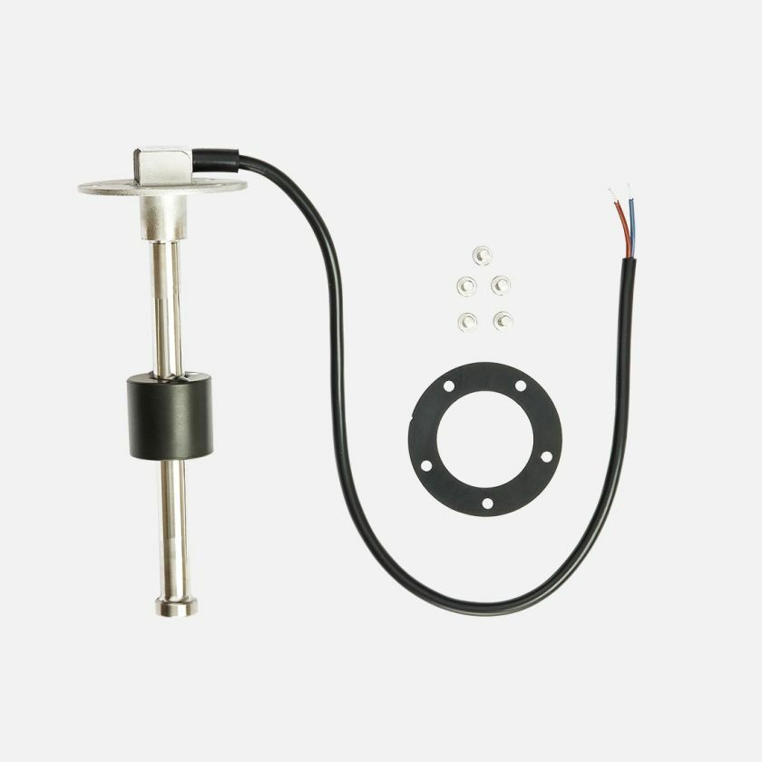 REDARC TLSEN175 Tank Level Sensor 6.9"