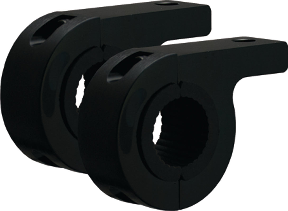 Vision X - Accessories 9897301