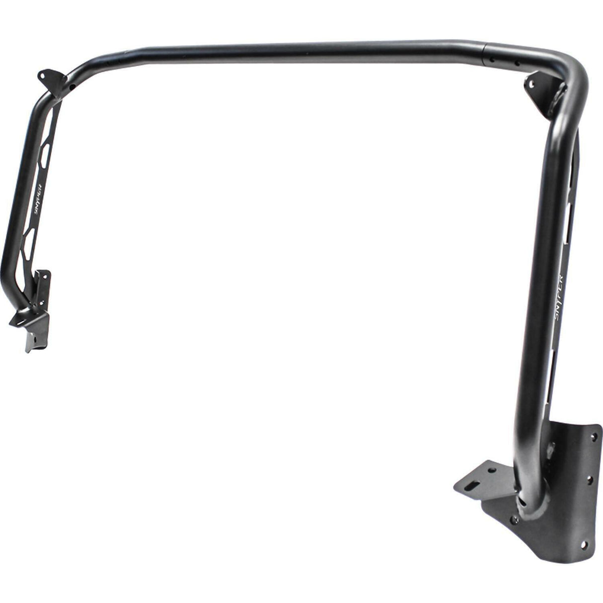 Westin - 62-41005 Overhead Light Loop