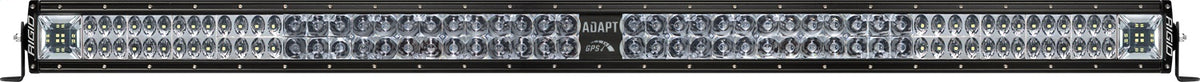 RIGID - Adapt E-Series 50 Inch - 290413