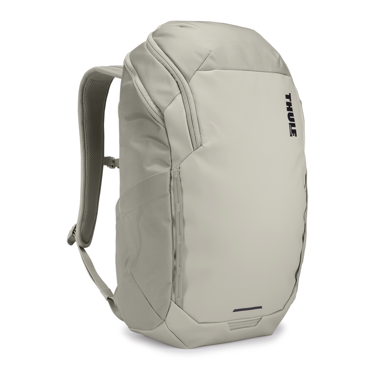 Thule - Chasm Backpack 26L Soft Sand - 3205224