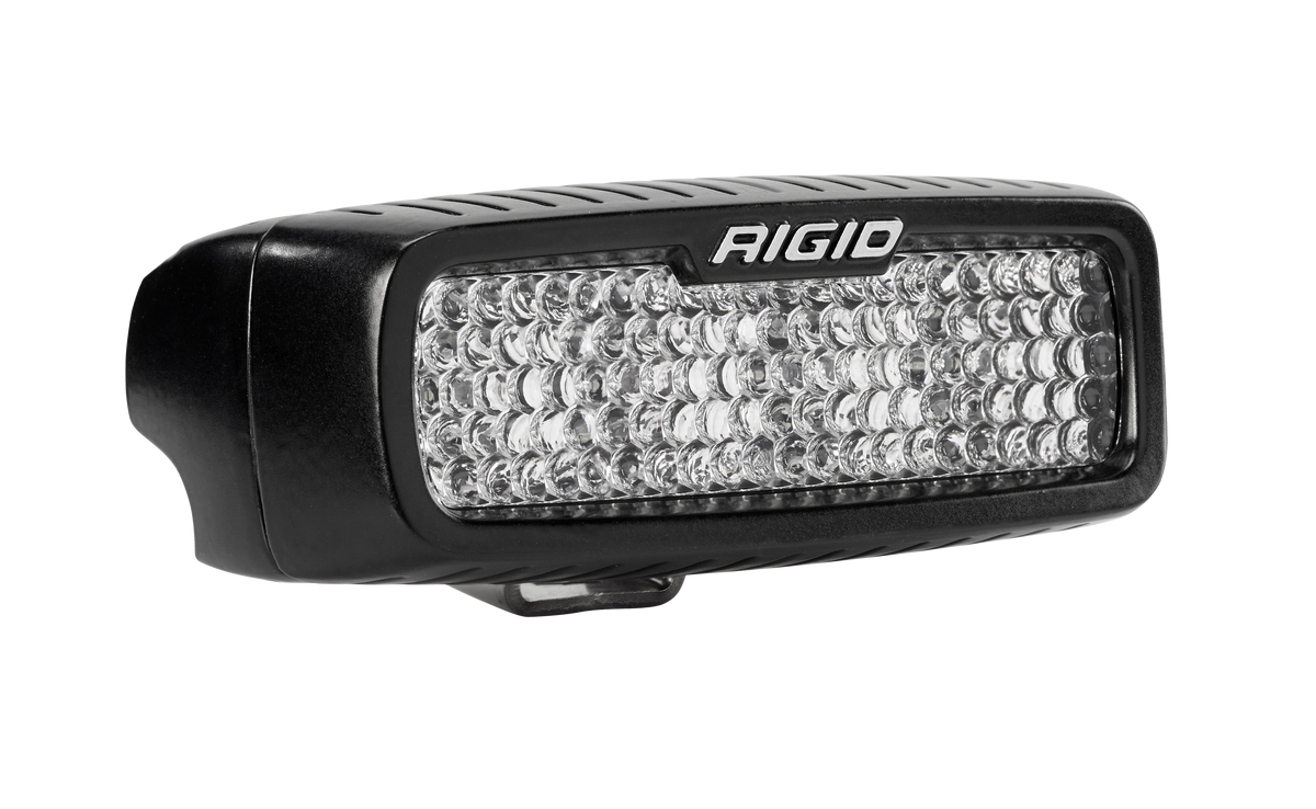 RIGID - SR-Q Series PRO Flood Diffused Pod - 904513