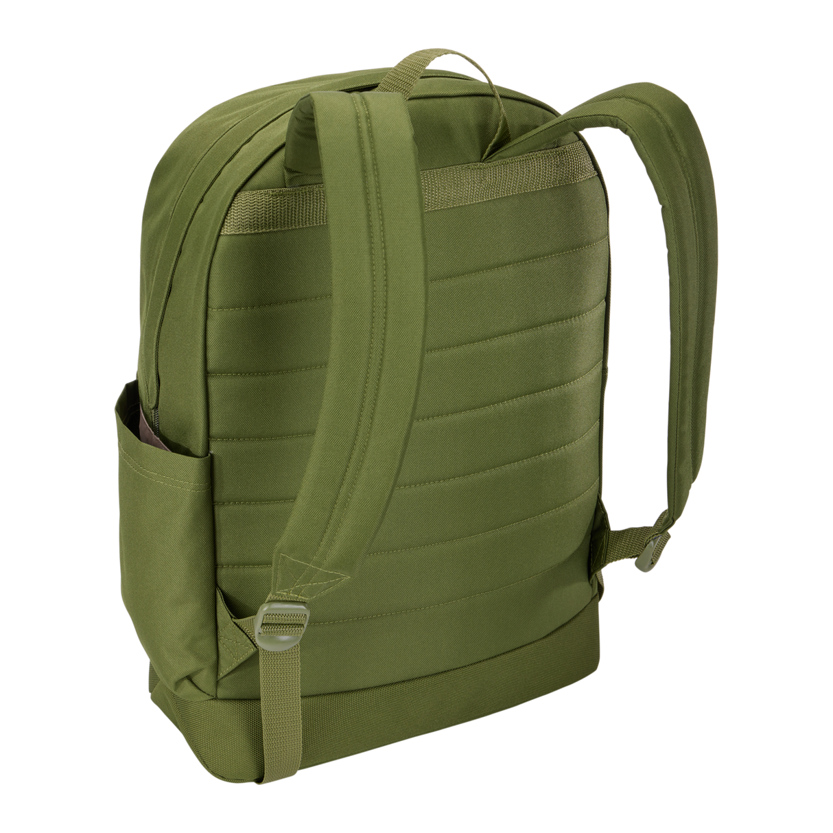 Thule - Case Logic Commence Recycled Backpack - 3205191