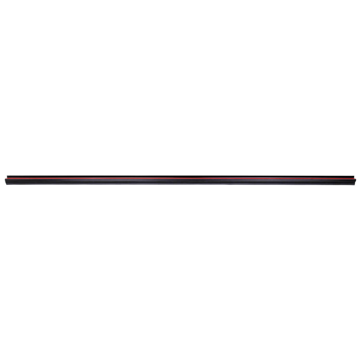 ARB - 6178014 - ARB Ranger Ascent Tailgate Lower Edge Seal