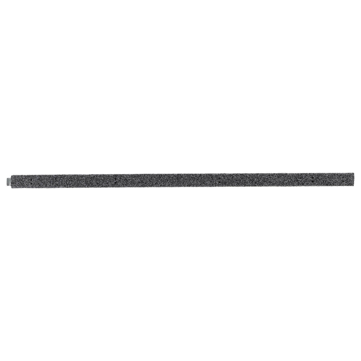ARB - CERDRFRFH1355 - Roller Drawer Infill Panel