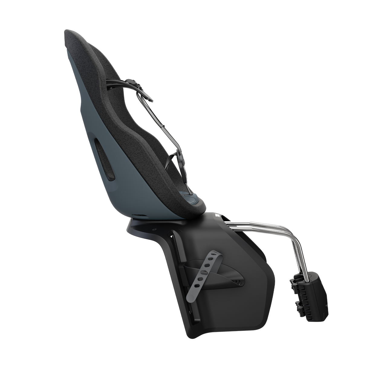 Thule - Yepp Nexxt 2 Maxi - Dark slate - 12081202