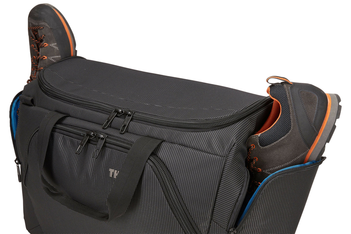 Thule - Crossover 2 Duffel 44L - 3204048