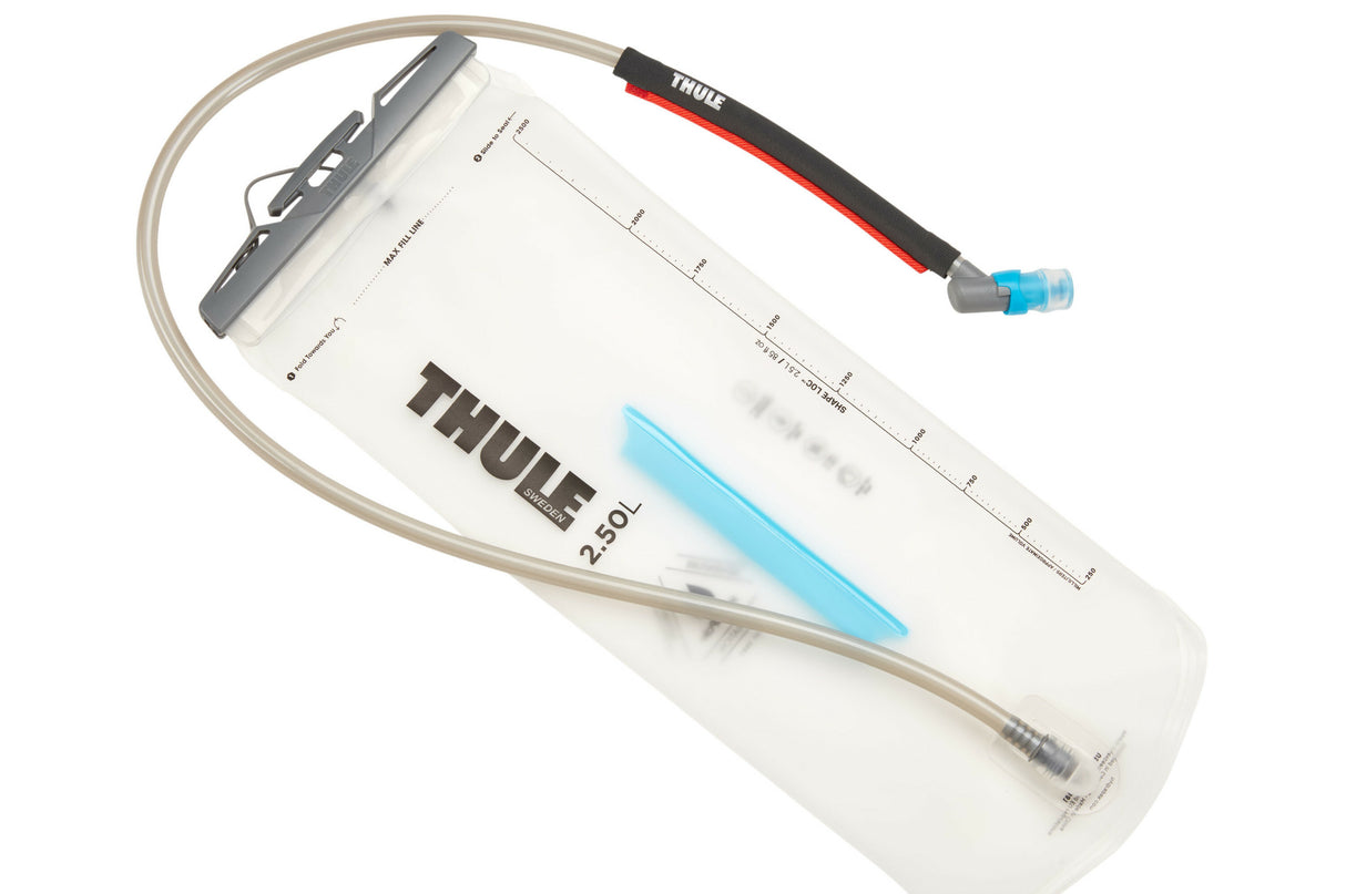 Thule - Uptake Hydration Pack 8L - 3203804