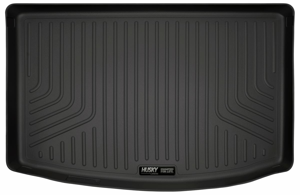 Husky Liners - Cargo Liner - 28701