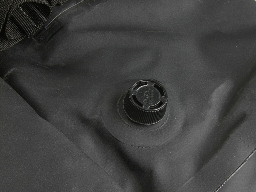 Front Runner - Typhoon Bag - RRAC159