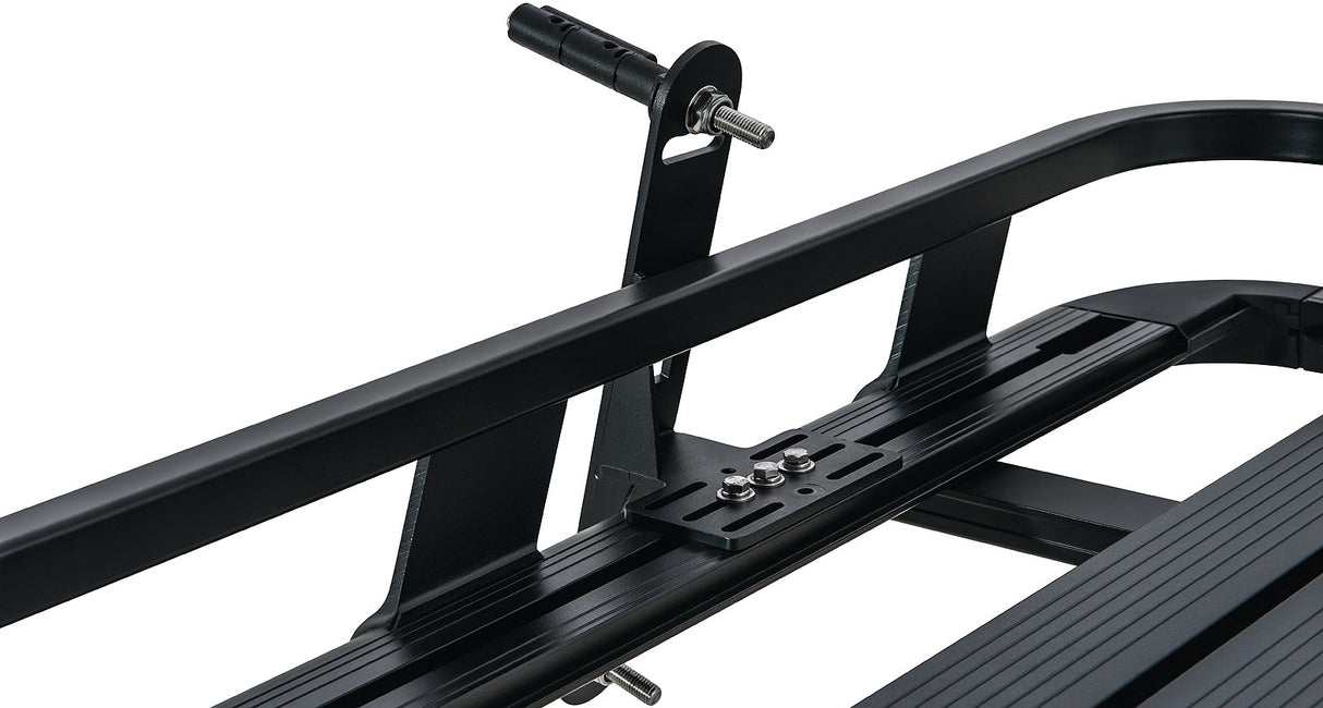 Rhino Rack - Pioneer Recovery Track Side Bracket - 43159