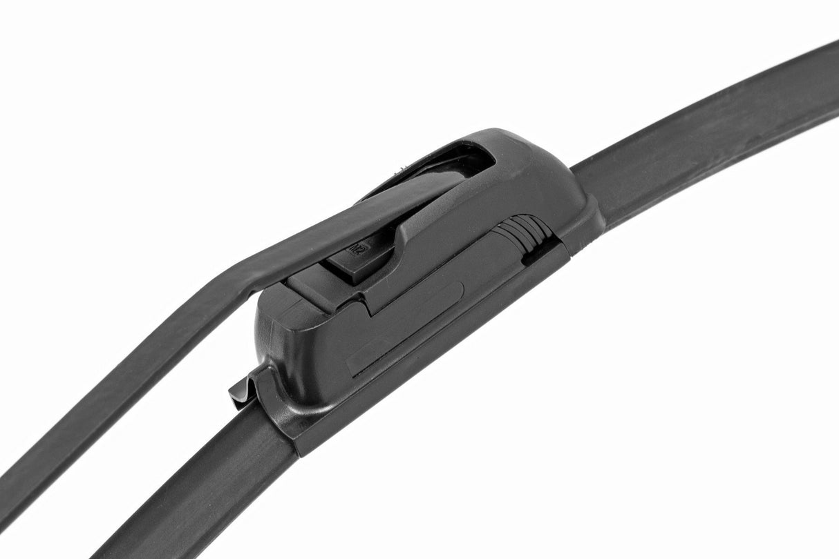 Rough Country 99034 Universal UTV Windshield Wiper Kit - 99034