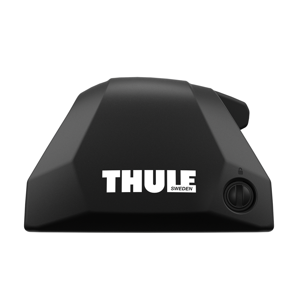 Thule - Edge Flush Rail - 720601
