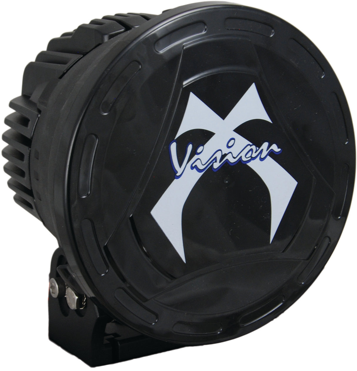Vision X - Accessories 9890876