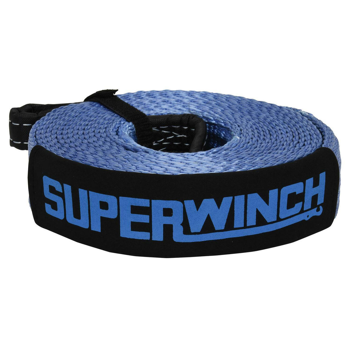 Superwinch 2518 Recovery Strap