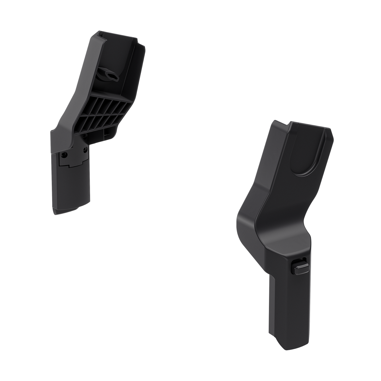 Thule - Sleek Car Seat Adapter for Maxi-Cosi