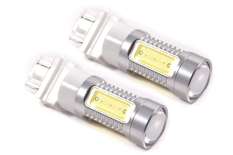 Diode Dynamics - DD0052P - 3157 HP11 LED Cool White (pair)