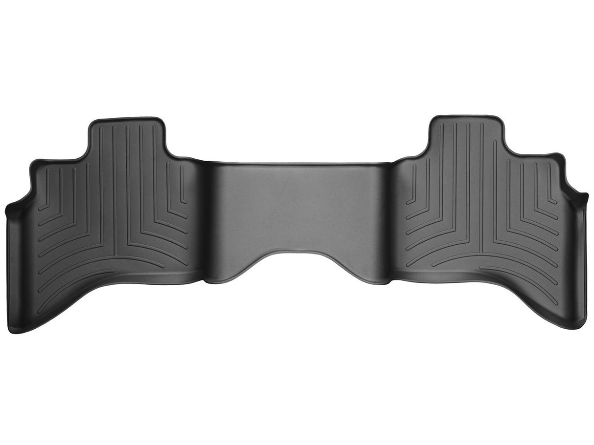 Weathertech - FloorLiner(TM) DigitalFit(R) - 442162