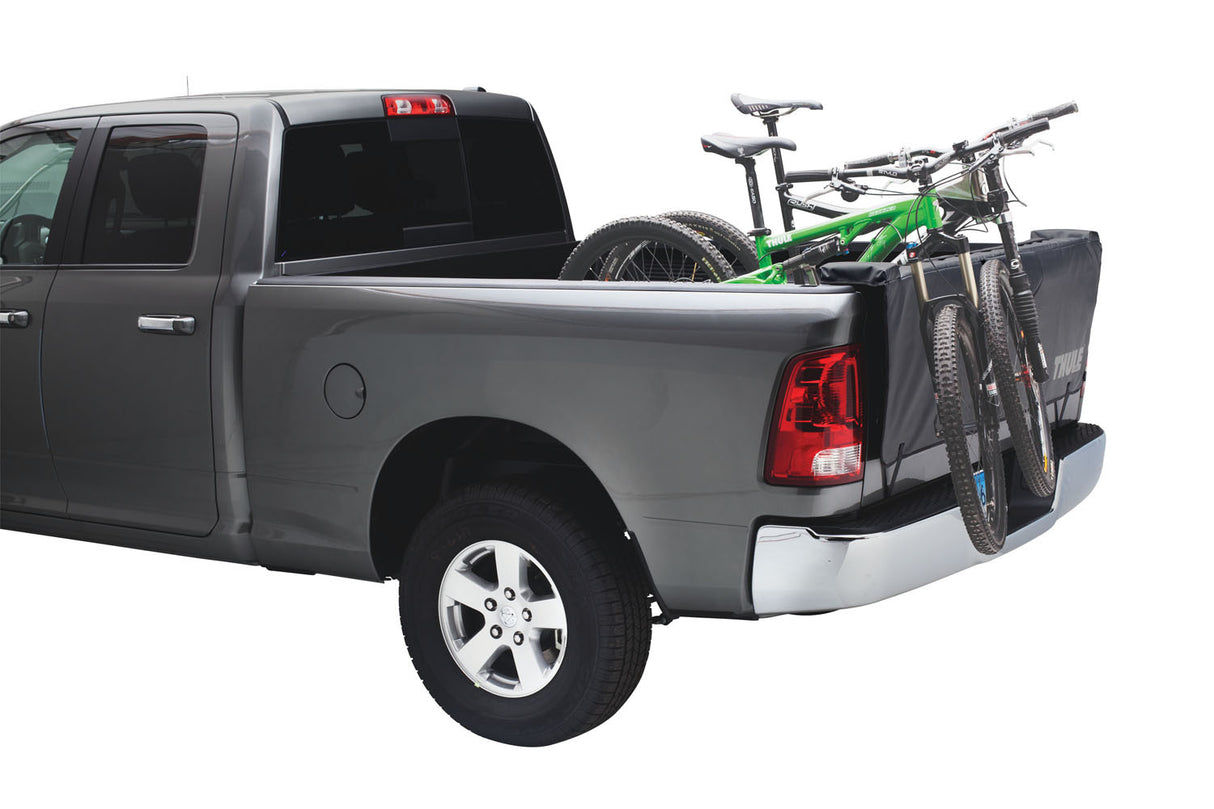 Thule - GateMate Tailgate Pad (54 in., Compact Pickup)