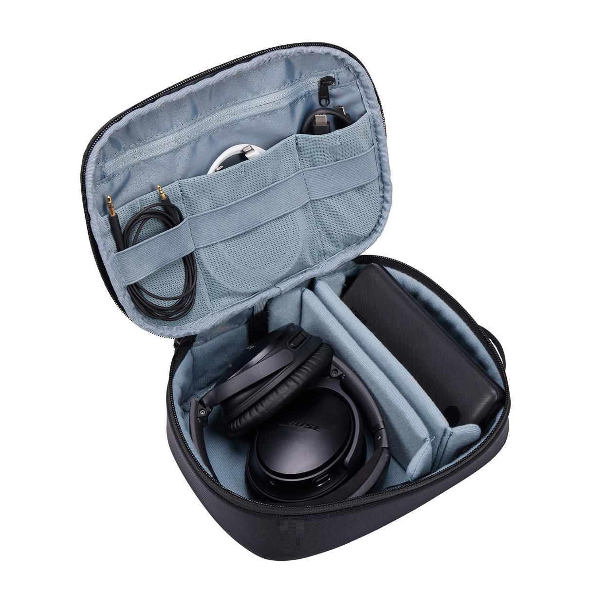 Thule - Subterra 2 PW PLUS BLACK - 3205043