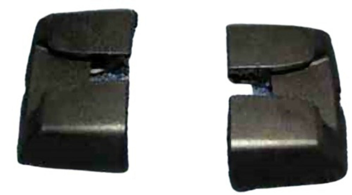 Thule - Spare Mounting Rail Endcap 2Pcs - 1500603151