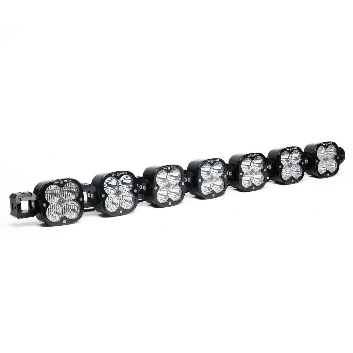 Baja Designs - 74-0013 XL Pro Linkable LED Light Bar