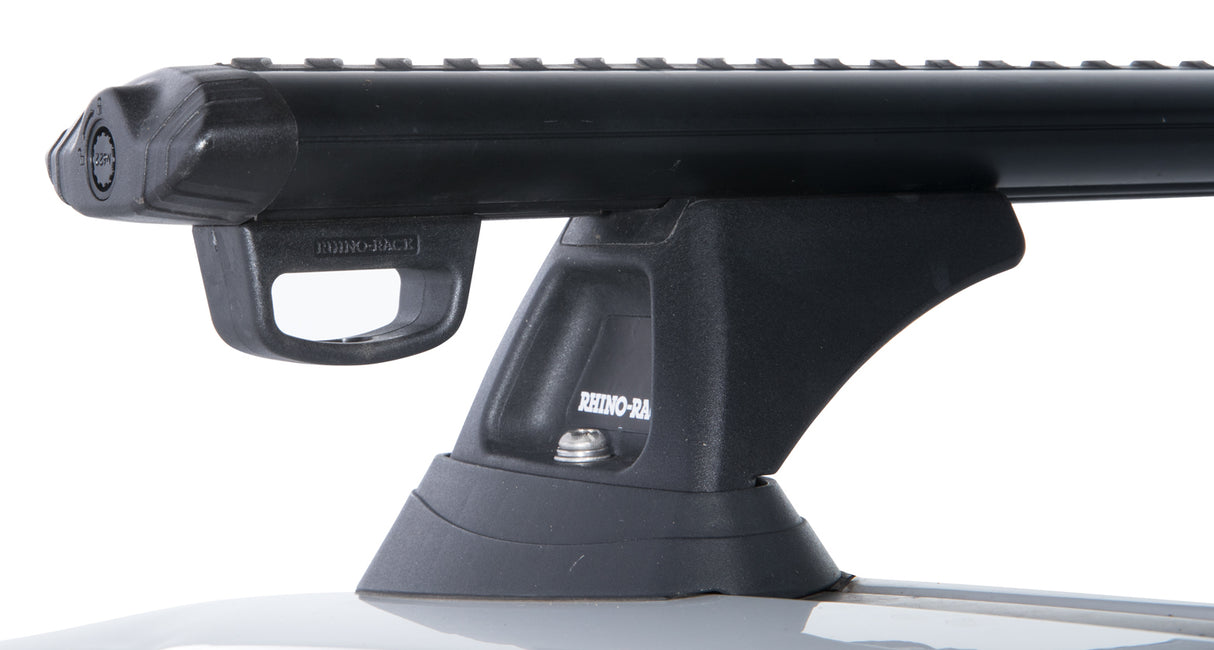 Rhino Rack - VA Underside Tie Down Point - S606