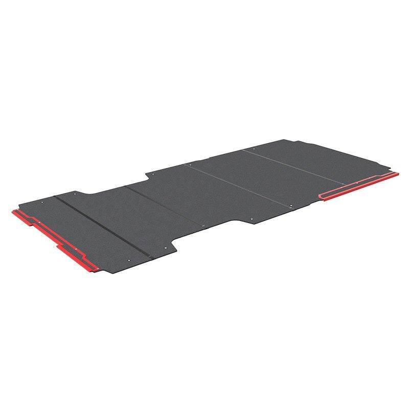 Weather Guard - Van Flooring ProMaster 159" E - RFRP59E-5-01