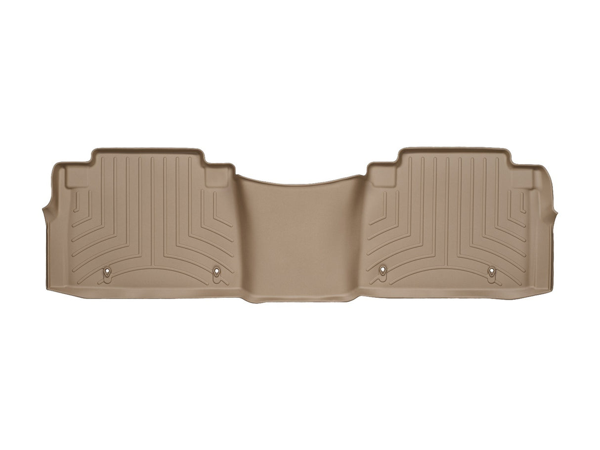 Weathertech - FloorLiner(TM) DigitalFit(R) - 453362