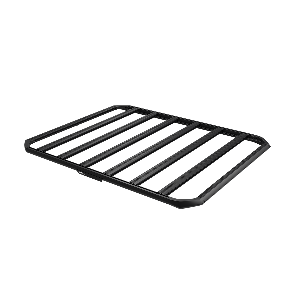 Thule - Thule Caprock - 611320