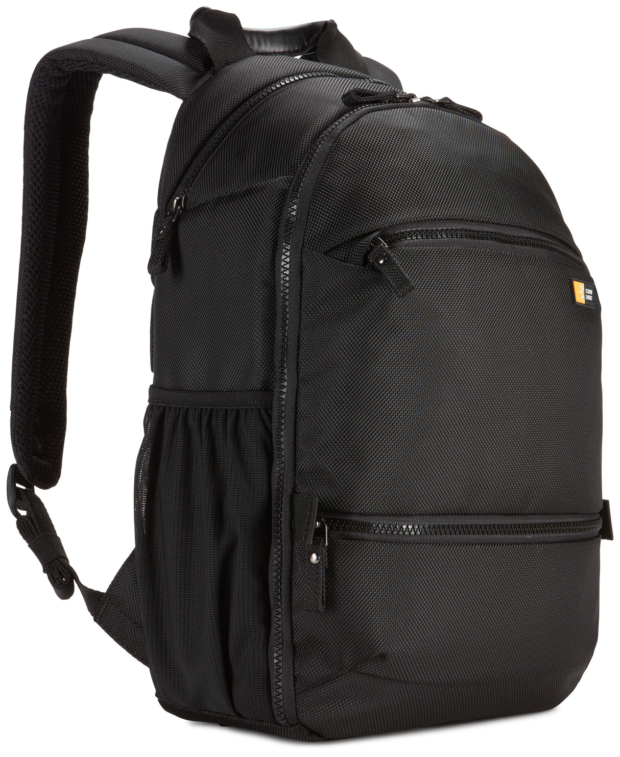 Thule - Bryker Medium Camera Backpack - Black - 3203654