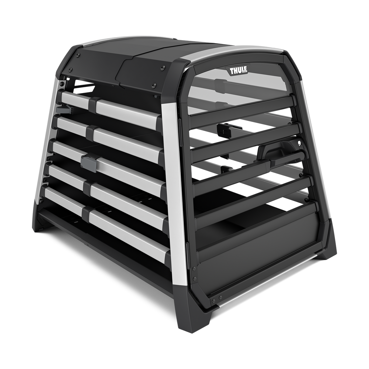 Thule - Allax M - 770002