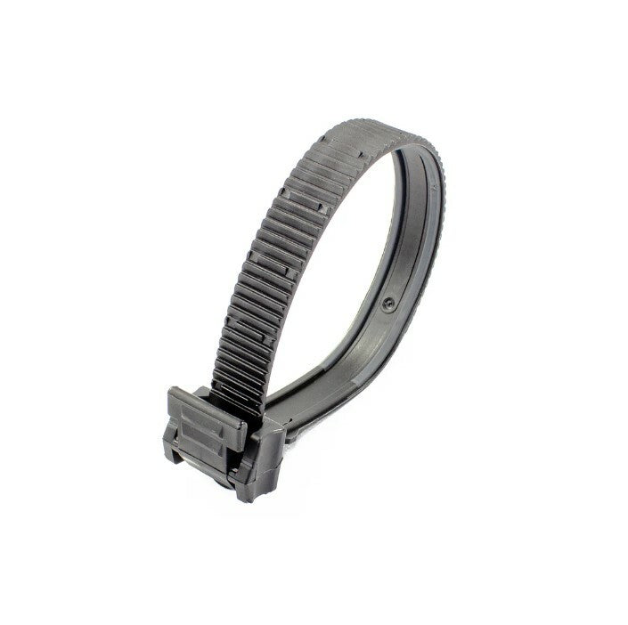 THU-SPARE - 1500056004 - ANTI-SWAY STRAP