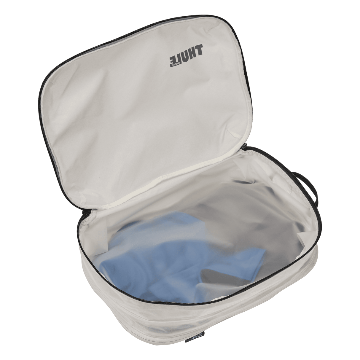 Thule - Clean/Dirty Packing Cube - 3204861