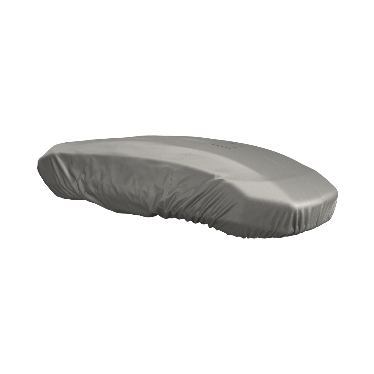 Thule - Cargo Box Lid Cover L - 698600