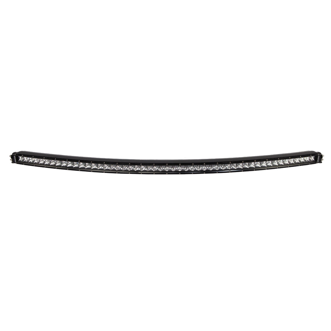 RIGID - RDS SR-Series PRO 50 Inch Spot - 88531