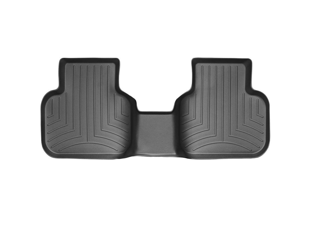 Weathertech - FloorLiner(TM) DigitalFit(R) - 442242