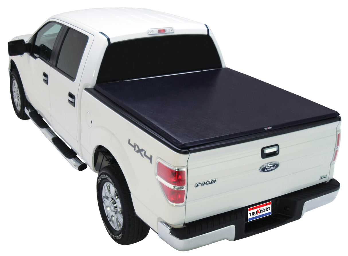 Truxedo - TruXport(R) Tonneau Cover - 238101
