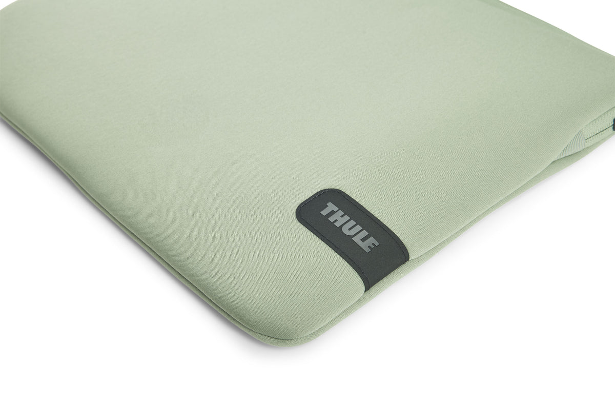 Thule - Koya Slv Pc 14 Lgr - 3205644