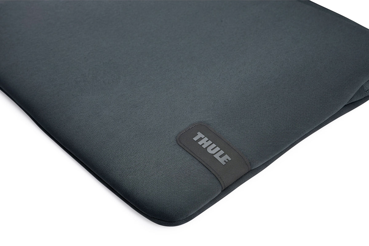 Thule - Koya Slv Pc 14 Dkb - 3205645