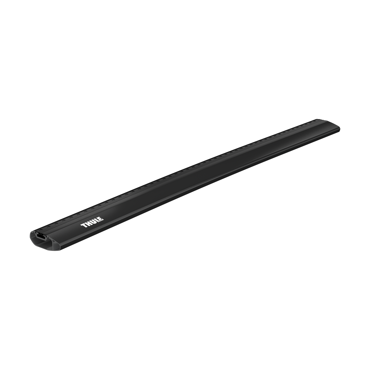 Thule - Wingbar Edge 77 Cm Roof Bar 1-Pack - Black - 721220